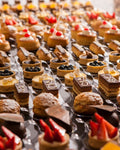 postres