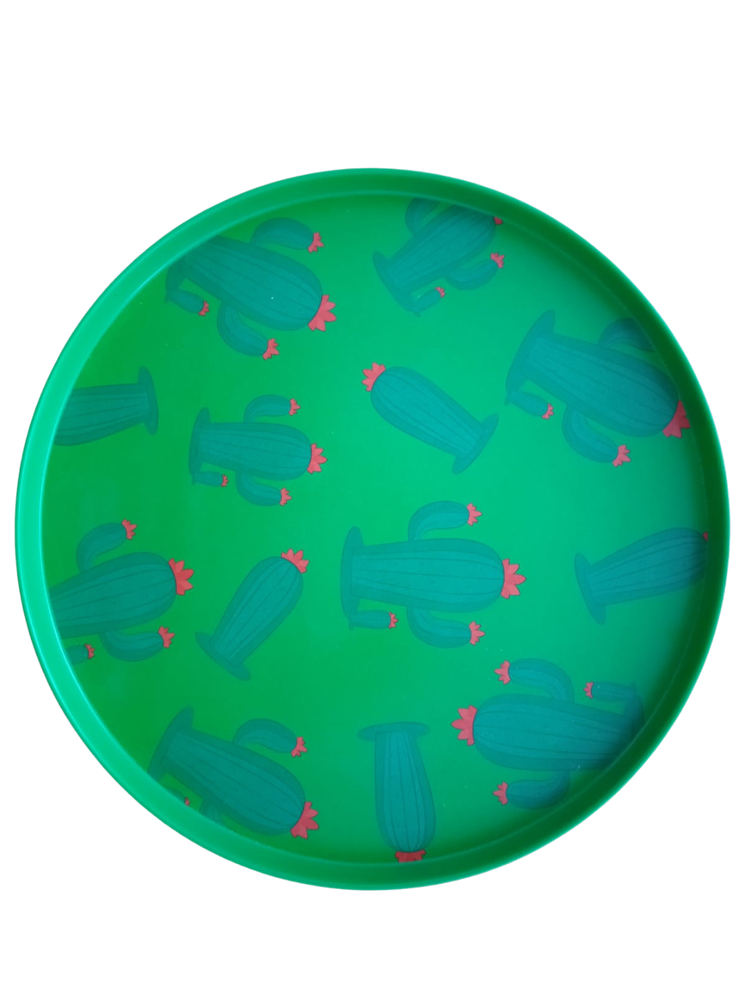 Charola Especial Gde