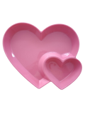 Charola San Valentín Corazon