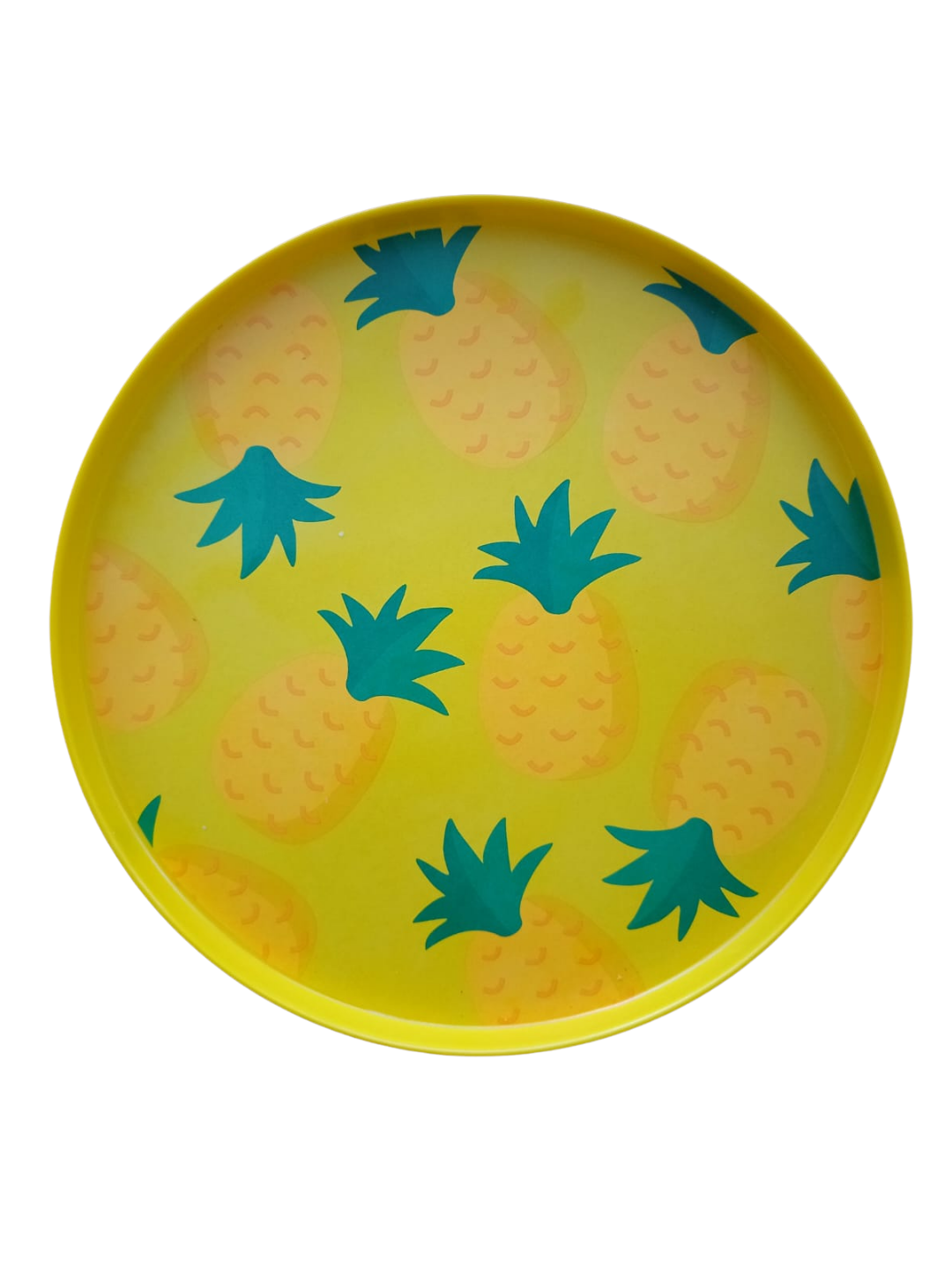 Charola Especial Gde